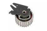 Genuine Gm Timing Belt Tensioner Assembly 55580981 New. Price: $114.50.