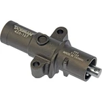 420-127 Dorman Timing Belt Tensioner For Honda Odyssey Ridgeline Acura Rlx Tlx New. Price: $150.67.