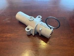Gates T43129 Timing Belt Tensioner New. Price: $119.75.