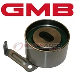 Gmb 435-8860 Timing Belt Tensioner For T41021 84048 Engine Valve Train Wk New. Price: $23.61.