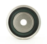 Skf TBT88005 Engine Timing Belt Idler Pulley For 95-97 Subaru Svx New. Price: $91.99.