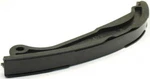 Engine Timing Chain Tensioner Guide Cloyes Gear & Product 9-5696 New. Price: $19.54.