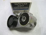 Accessory Drive Belt Tensioner Assembly-vin: Dayco 89336 New. Price: $19.99.