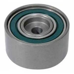 T42001 Gates Timing Belt Tensioner For Geo Storm Isuzu I-mark Impulse Stylus New. Price: $148.14.