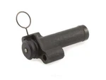 Engine Timing Belt Tensioner-eng Code: 2VZFE Aisin BTT-001 New. Price: $86.68.