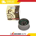 Timing Belt Tensioner Fit 99-05 Hyundai Santa Fe Sonata Kia Optima 2.4L G4JS New. Price: $37.95.