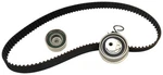 Engine Timing Belt Component Kit New. Price: $296.99.