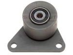 Dayco 85526 Engine Timing Idler Belt Pulley Replaces Gates # T42097 New. Price: $39.95.