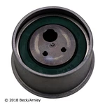 Engine Timing Belt Tensioner Pulley Beck/arnley 024-1291 New. Price: $34.18.