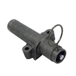 For Honda Pilot 2003-2004 Skp SK85047 Timing Belt Tensioner New. Price: $30.67.