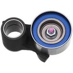 T41330 Gates Timing Belt Tensioner For Honda Odyssey Pilot Passport Ridgeline New. Price: $198.78.
