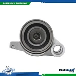 Dnj TBT963A Timing Belt Tensioner For 94-10 Lexus ES300 3.0L V6 Dohc 24V New. Price: $52.24.