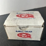 Melling BT5537 Stock Replacement Chain Tensioner New. Price: $40.00.
