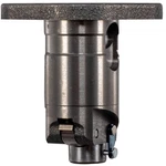 Melling BT5935 Stock Replacement Chain Tensioner New. Price: $38.99.