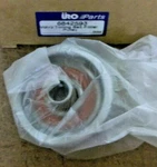 Engine Timing Belt Tensioner Roller - Uro Parts 6842593 New. Price: $19.95.