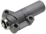 Engine Timing Belt Tensioner Hydraulic Assembly Gates T43029 New. Price: $176.51.