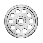 Engine Timing Sprocket S.a. Gear 3342 New. Price: $298.99.