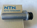Ntn Made Japan Timing Belt Hydraulic Tensioner Toyota V8 13540-50030 New. Price: $48.87.