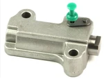 Honda Oem 14510-RNA-A01 Civic 1.8L Timing Chain Tensioner New. Price: $67.00.
