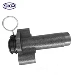 Hydraulic Tensioner Skp SKT43210 Toyota 3.4L 5VZFE 95-04 New. Price: $25.10.