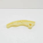Jaguar F-pace X761 Secondary Lever Timing Chain Tensioner JDE36980 New. Price: $80.61.