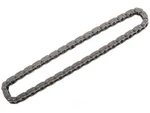 For 2014-2021 Chevrolet Silverado 1500 Balance Shaft Chain Ac Delco 44619SBWJ New. Price: $51.10.