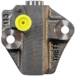 Melling BT7046 Engine Timing Chain Tensioner New. Price: $146.99.