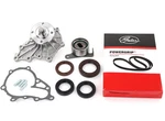 Timing Belt Kit For Toyota Celica Soarer Cressida Crown 5M-GEU 5MGE Brand. Price: $141.62.