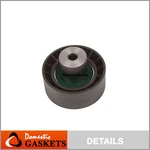 Timing Belt Upper Idler Fit 98-04 Ford Mazda Mercury 2.0L Sohc New. Price: $37.28.