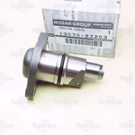 13070-2J203 Genuine Nissan 200SX Sentra Infiniti G20 Timing Chain Tensioner Assy New. Price: $58.42.