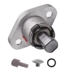 Timing Cam Chain Tensioner For Honda TRX400EX Fourtrax XR400R TRX400X Sportrax New. Price: $10.59.