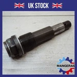 Mercedes Various Models M111 Engine Chain Tentioner A1110500411 Used. Price: $24.09.