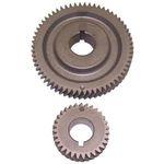 Cloyes Engine Timing Gear Set 2770S; New. Price: $111.86.