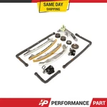Timing Chain Kit Fits 09-13 Infiniti QX70 FX50 5.0L New. Price: $189.99.