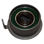 Gmb Accessory Drive Belt Tensioner Pulley New. Price: $25.41.
