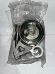 Gmb 445-8670 Timing Belt Tensioner Freeship 024-1165 Fits Ford,mazda 93-97 New. Price: $26.87.