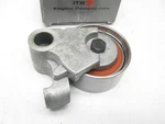 Itm 60308 Engine Belt Tensioner Assembly For 1992-2005 Toyota 3.0L I6 New. Price: $26.99.