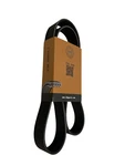 Fan Belt For Mack MP10 Engine 20411860 - 88GB458P555 New. Price: $37.20.