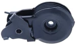 Pulley Tensioner Febest 0587-EP Oem AJ04-15-980A New. Price: $28.62.