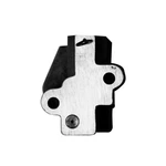 Engine Timing Chain Tensioner S.a. Gear 9436 New. Price: $99.99.