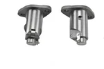 Engine Timing Chain Tensioner Itm 60470 New. Price: $42.23.