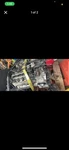 06-10 Bmw E60 E63 E64 M5 M6 S85 V10 Engine Used. Price: $7000.00.