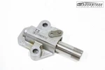 2021-2024 Kia K5 1.6L Gasoline Engine Motor Timing Chain Tensioner Oem Used. Price: $47.39.