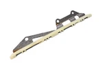 New Oem Ford F3AZ-6K297-A Timing Chain Guide Assembly Nos. Price: $99.99.