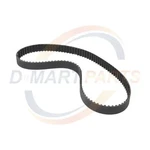 9015778-16 Timing Belt Yale Forklift Mazda Engine New. Price: $36.98.