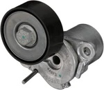 Belt Tensioner Assy Gates 39397 New. Price: $129.33.