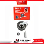 99-06 Timing Belt Tensioner For Audi Volkswagen A4 1.8L L4 Dohc 20V Dnj TBT800B New. Price: $54.99.