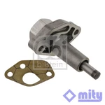 Fits Mercedes Sl S-class 3.8 4.2 5.0 5.5 Timing Chain Tensioner Mity 1160501811 New. Price: $84.34.