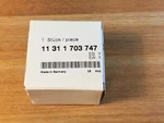 Genuine Bmw 325IS 525I 328IS 528I Z3TENSIONER Piston Timing Chain New. Price: $34.95.