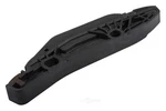 Genuine Gm Parts Canada 55489221 Engine Timing Chain Guide New. Price: $22.45.